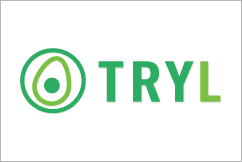 （株）TRYL