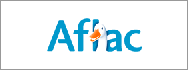 AFLAC